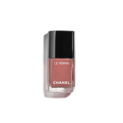 CHANEL Le Vernis 917 Terra Rossa 13ml