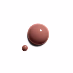 CHANEL Le Vernis 917 Terra Rossa 13ml