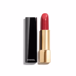CHANEL Rouge Allure 102 Palpitante 3.5g, Red, Palpitante, 1 colours, Coloring, Moisturizing, Nourishing, Smoothing, Women, Sa ...