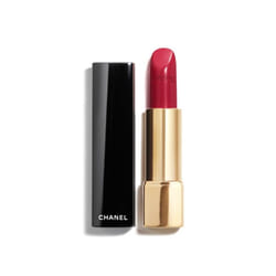 CHANEL Rouge Allure 102 Palpitante 3.5g