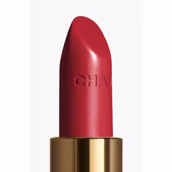 CHANEL Rouge Allure 102 Palpitante 3.5g