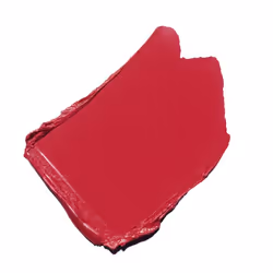CHANEL Rouge Allure 102 Palpitante 3.5g