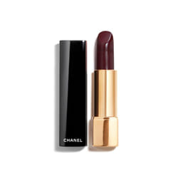 CHANEL Rouge Allure 109 Rouge Noir 3.5g