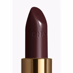 CHANEL Rouge Allure 109 Rouge Noir 3.5g
