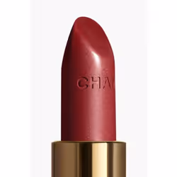 CHANEL Rouge Allure 135 Enigmatique 3.5g