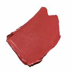 CHANEL Rouge Allure 135 Enigmatique 3.5g