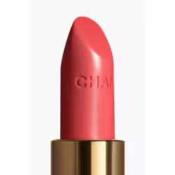 CHANEL Rouge Allure 136 Melodieuse 3.5g