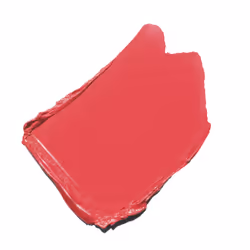 CHANEL Rouge Allure 136 Melodieuse 3.5g