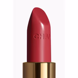 CHANEL Rouge Allure 165 Eblouissante 3.5g