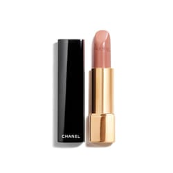 CHANEL Rouge Allure 168 Rouge Ingenue 3.5g