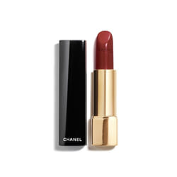 CHANEL Rouge Allure 169 Rouge Tentation 3.5g
