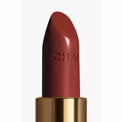 CHANEL Rouge Allure 169 Rouge Tentation 3.5g