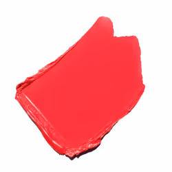 CHANEL Rouge Allure 172 Rouge Rebelle 3.5g