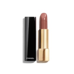 CHANEL Rouge Allure 174 Rouge Angelique 3.5g