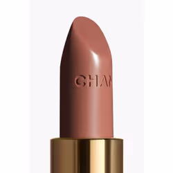 CHANEL Rouge Allure 174 Rouge Angelique 3.5g