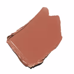 CHANEL Rouge Allure 174 Rouge Angelique 3.5g