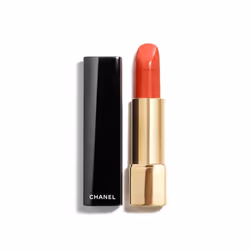 CHANEL Rouge Allure 182 Vibrante 3.5g, Red, Vibrante, 1 colours, Coloring, Smoothing, Moisturizing, Nourishing, Women, Satin