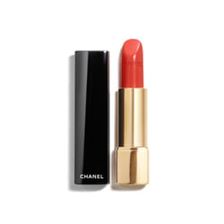 CHANEL Rouge Allure 182 Vibrante 3.5g