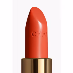 CHANEL Rouge Allure 182 Vibrante 3.5g