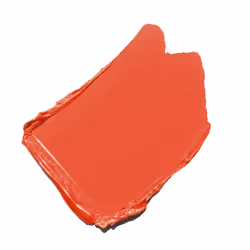 CHANEL Rouge Allure 182 Vibrante 3.5g