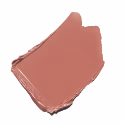 CHANEL Rouge Allure 196 À Demi-Mot - Additional view 3