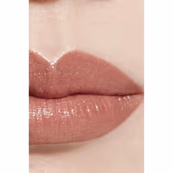 CHANEL Rouge Allure 196 À Demi-Mot - Additional view 4