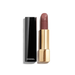 CHANEL Rouge Allure 199 Inattendu