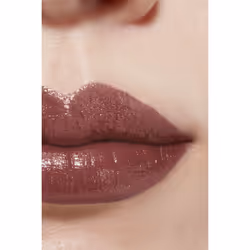 CHANEL Rouge Allure 199 Inattendu - Additional view 4
