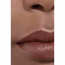 CHANEL Rouge Allure 199 Inattendu - Additional view 5