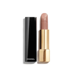 CHANEL Rouge Allure 206 Illusion