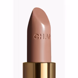 CHANEL Rouge Allure 206 Illusion