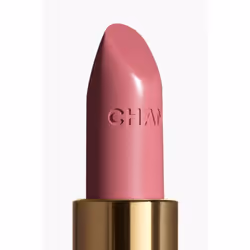 CHANEL Rouge Allure 91 Séduisante 3.5g