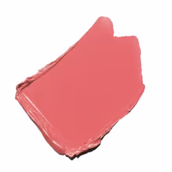 CHANEL Rouge Allure 91 Séduisante 3.5g