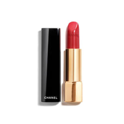 CHANEL Rouge Allure 98 Coromandel 3.5g