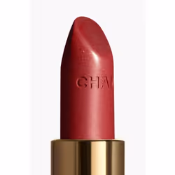 CHANEL Rouge Allure 98 Coromandel 3.5g
