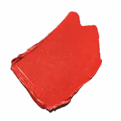 CHANEL Rouge Allure 98 Coromandel 3.5g