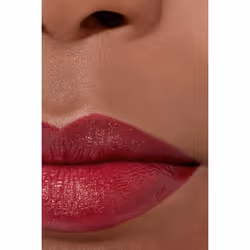 CHANEL Rouge Allure 99 Pirate 3.5g - Additional view 4