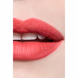 CHANEL Rouge Allure Velvet 43 La Favorite 3.5 g - Additional view 4