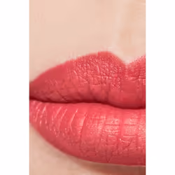 CHANEL Rouge Allure Velvet 43 La Favorite 3.5 g - Additional view 5
