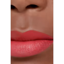 CHANEL Rouge Allure Velvet 43 La Favorite 3.5 g - Additional view 6