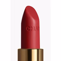 CHANEL Rouge Allure Velvet 51 La Bouleversante 3.5g
