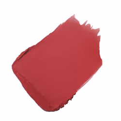CHANEL Rouge Allure Velvet 51 La Bouleversante 3.5g
