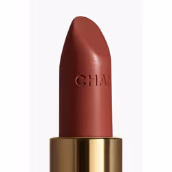 CHANEL Rouge Allure Velvet 54 Paradoxale 3.5g