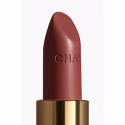 CHANEL Rouge Allure Velvet 55 Sophistiquée 3.5g