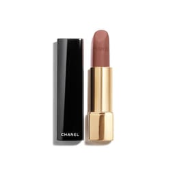 CHANEL Rouge Allure Velvet 61 Intuitive 3.5g