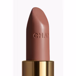 CHANEL Rouge Allure Velvet 61 Intuitive 3.5g