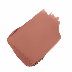 CHANEL Rouge Allure Velvet 61 Intuitive 3.5g