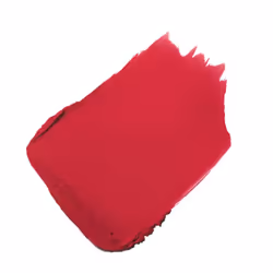 CHANEL Rouge Allure Velvet 73 Imperial 3.5g