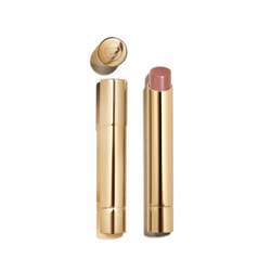 CHANEL Rouge Allure L'extrait - Ricarica 812 Beige Brut 2g