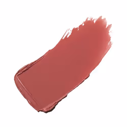 CHANEL Rouge Allure L'extrait - Ricarica 818 Rose Indépendant 2g